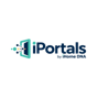 iPortals